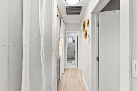 Купить виллу или дом в Хайалиа, Флорида 3 спальни, 108.23м2, № 1972241 - фото 15