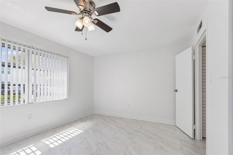 Condo in Clearwater, Florida, 1 bedroom № 2237698 - photo 24