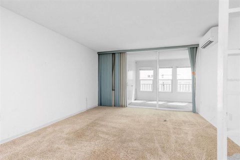 Copropriété à vendre à Redington Beach, Floride: 1 chambre, 65.03 m2 № 2406382 - photo 13