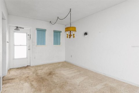 Copropriété à vendre à Redington Beach, Floride: 1 chambre, 65.03 m2 № 2406382 - photo 12