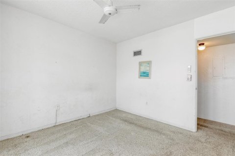Copropriété à vendre à Redington Beach, Floride: 1 chambre, 65.03 m2 № 2406382 - photo 26