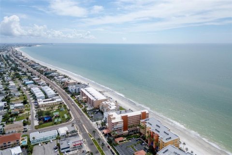 Copropriété à vendre à Redington Beach, Floride: 1 chambre, 65.03 m2 № 2406382 - photo 7