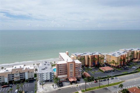 Copropriété à vendre à Redington Beach, Floride: 1 chambre, 65.03 m2 № 2406382 - photo 5