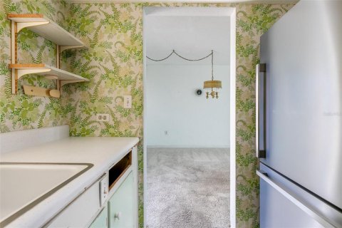Copropriété à vendre à Redington Beach, Floride: 1 chambre, 65.03 m2 № 2406382 - photo 20