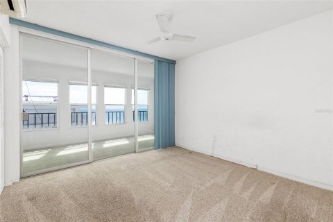 Copropriété à vendre à Redington Beach, Floride: 1 chambre, 65.03 m2 № 2406382 - photo 23
