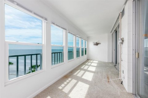 Copropriété à vendre à Redington Beach, Floride: 1 chambre, 65.03 m2 № 2406382 - photo 21