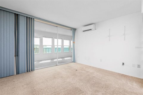 Copropriété à vendre à Redington Beach, Floride: 1 chambre, 65.03 m2 № 2406382 - photo 14