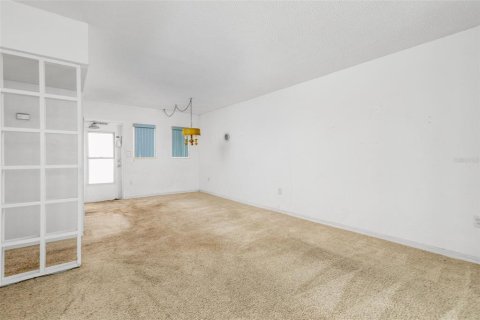 Copropriété à vendre à Redington Beach, Floride: 1 chambre, 65.03 m2 № 2406382 - photo 16