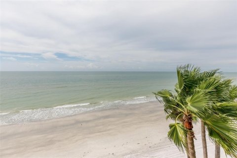 Copropriété à vendre à Redington Beach, Floride: 1 chambre, 65.03 m2 № 2406382 - photo 29