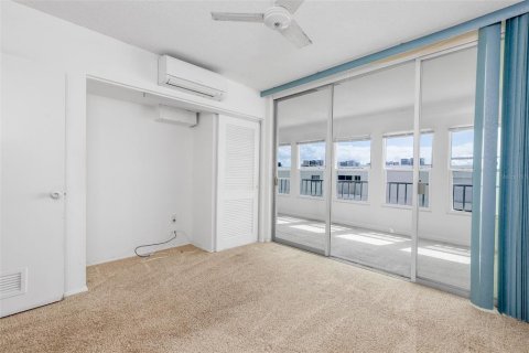 Copropriété à vendre à Redington Beach, Floride: 1 chambre, 65.03 m2 № 2406382 - photo 24
