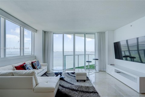 Copropriété à louer à Miami, Floride: 2 chambres, 127.09 m2 № 1938916 - photo 4