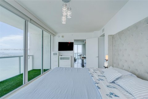 Copropriété à louer à Miami, Floride: 2 chambres, 127.09 m2 № 1938916 - photo 26
