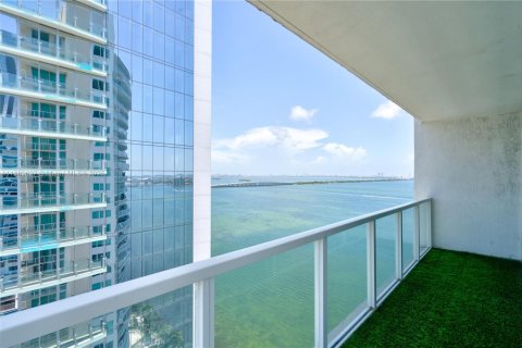 Copropriété à louer à Miami, Floride: 2 chambres, 127.09 m2 № 1938916 - photo 7