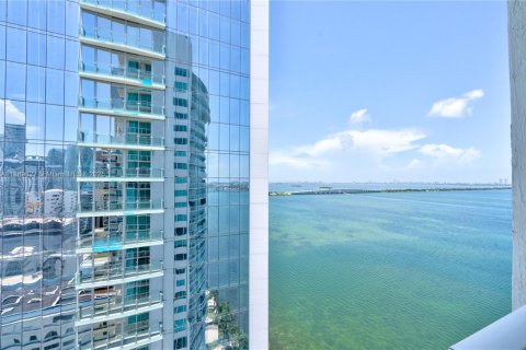 Copropriété à louer à Miami, Floride: 2 chambres, 127.09 m2 № 1938916 - photo 29