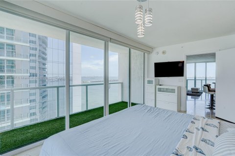 Copropriété à louer à Miami, Floride: 2 chambres, 127.09 m2 № 1938916 - photo 27