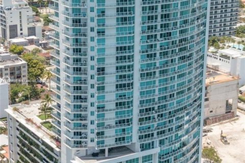 Copropriété à louer à Miami, Floride: 2 chambres, 127.09 m2 № 1938916 - photo 3