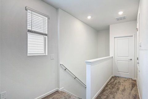 Villa ou maison à louer à Kissimmee, Floride: 3 chambres, 166.76 m2 № 1762087 - photo 15