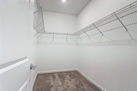 Villa ou maison à louer à Kissimmee, Floride: 3 chambres, 166.76 m2 № 1762087 - photo 21