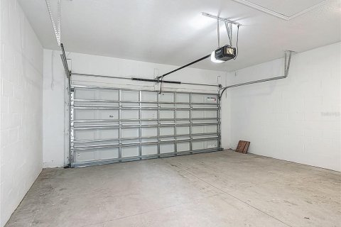 Снять в аренду виллу или дом в Киссимми, Флорида 10 комнат, 166.76м2, № 1762087 - фото 29