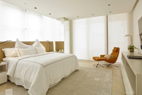 Condominio en alquiler en Bal Harbour, Florida, 3 dormitorios, 319.49 m2 № 2054826 - foto 20