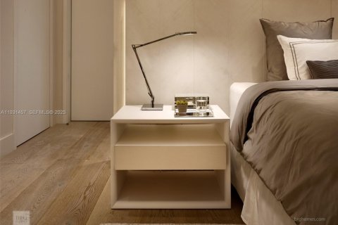 Condominio en alquiler en Bal Harbour, Florida, 3 dormitorios, 319.49 m2 № 2054826 - foto 9