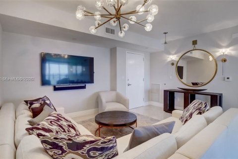 Condo in Miami Beach, Florida, 2 bedrooms  № 2080193 - photo 10
