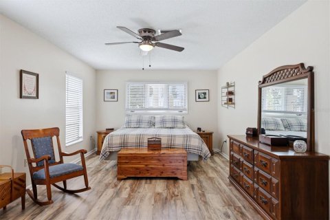 Villa ou maison à vendre à Bradenton, Floride: 3 chambres, 201.04 m2 № 2358275 - photo 22
