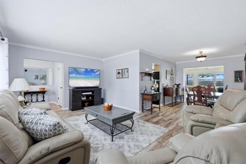 Villa ou maison à vendre à Bradenton, Floride: 3 chambres, 201.04 m2 № 2358275 - photo 12
