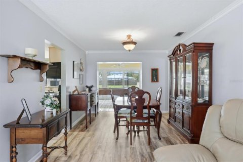 Villa ou maison à vendre à Bradenton, Floride: 3 chambres, 201.04 m2 № 2358275 - photo 13