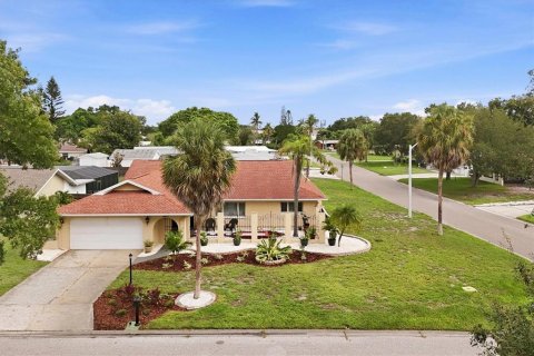 Villa ou maison à vendre à Bradenton, Floride: 3 chambres, 201.04 m2 № 2358275 - photo 4