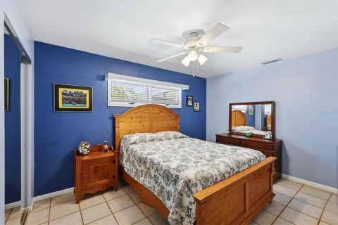 Villa ou maison à vendre à Bradenton, Floride: 3 chambres, 201.04 m2 № 2358275 - photo 28