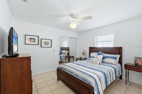 Villa ou maison à vendre à Bradenton, Floride: 3 chambres, 201.04 m2 № 2358275 - photo 30