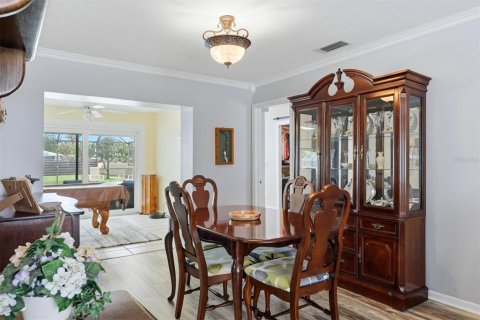Villa ou maison à vendre à Bradenton, Floride: 3 chambres, 201.04 m2 № 2358275 - photo 14