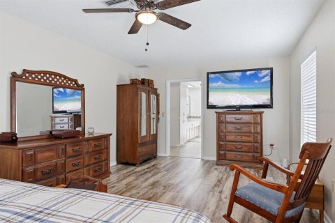Villa ou maison à vendre à Bradenton, Floride: 3 chambres, 201.04 m2 № 2358275 - photo 23