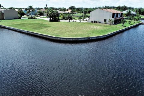 Land in Punta Gorda, Florida № 881387 - photo 2