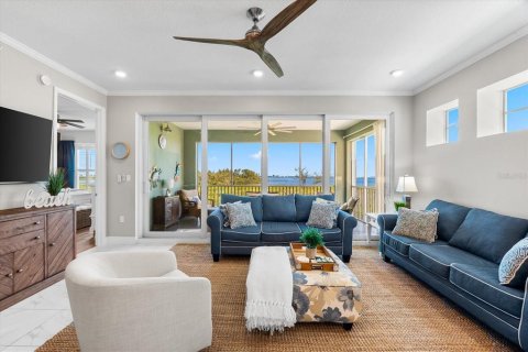 Condo in Bradenton, Florida, 3 bedrooms  № 1675404 - photo 17