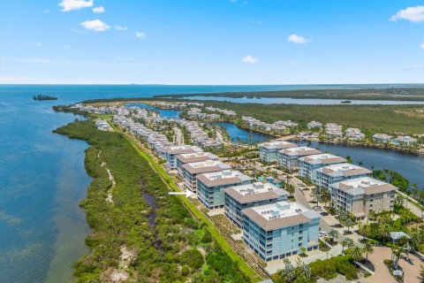 Condo in Bradenton, Florida, 3 bedrooms  № 1675404 - photo 1