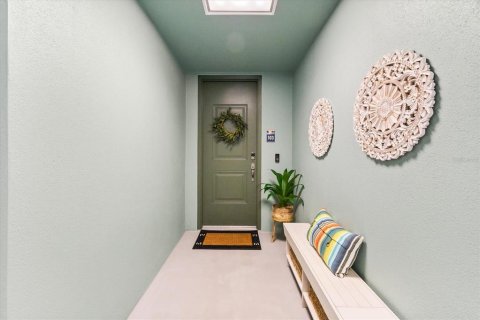 Condo in Bradenton, Florida, 3 bedrooms  № 1675404 - photo 3
