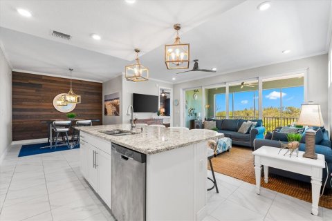 Condo in Bradenton, Florida, 3 bedrooms  № 1675404 - photo 8