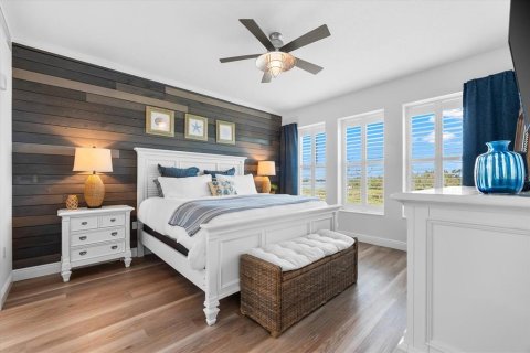 Condo in Bradenton, Florida, 3 bedrooms  № 1675404 - photo 28