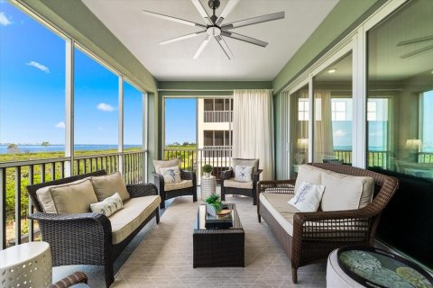 Condo in Bradenton, Florida, 3 bedrooms  № 1675404 - photo 25
