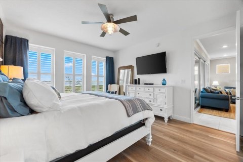Condo in Bradenton, Florida, 3 bedrooms  № 1675404 - photo 30