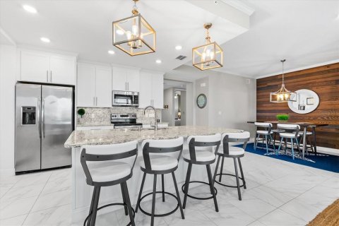Condo in Bradenton, Florida, 3 bedrooms  № 1675404 - photo 13