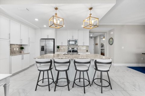 Condo in Bradenton, Florida, 3 bedrooms  № 1675404 - photo 12
