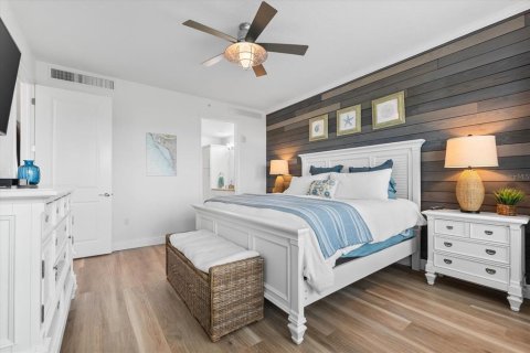 Condo in Bradenton, Florida, 3 bedrooms  № 1675404 - photo 29