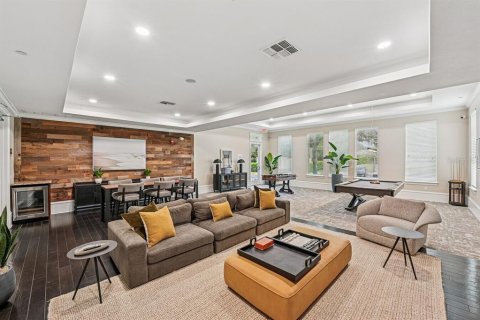 Apartment in Orlando, Florida 2 bedrooms, 103.03 sq.m. № 2230035 - photo 5