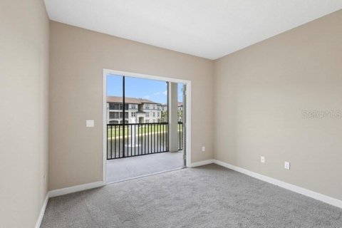 Apartment in Orlando, Florida 2 bedrooms, 103.03 sq.m. № 2230035 - photo 24