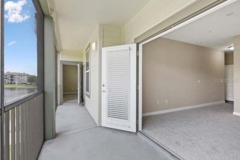 Apartment in Orlando, Florida 2 bedrooms, 103.03 sq.m. № 2230035 - photo 23
