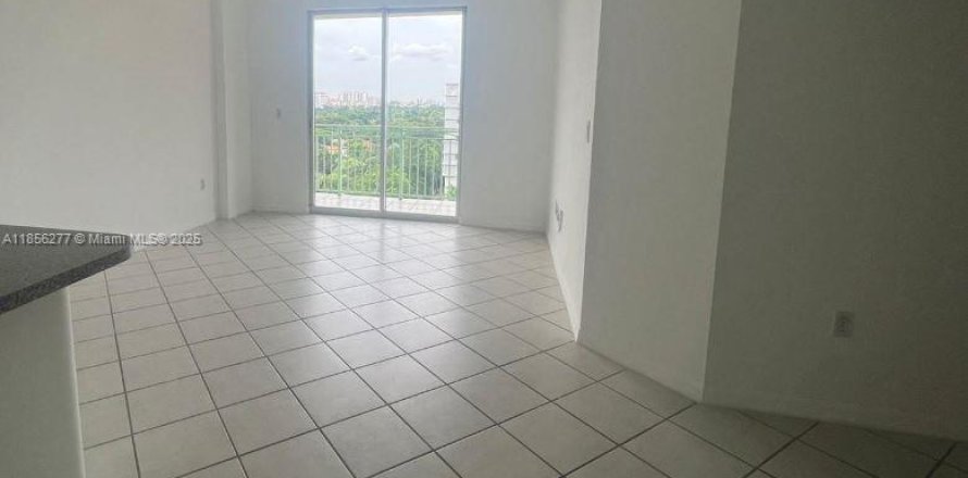 Condo à Miami, Floride, 1 chambre № 1878450
