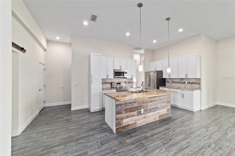 Villa ou maison à vendre à Belleview, Floride: 4 chambres, 207.36 m2 № 1914422 - photo 19